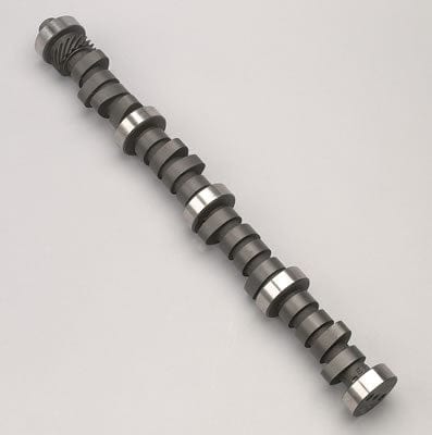 COMP Cams COMP Cams Magnum Solid Camshafts 31-335-4 Autofit