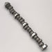 COMP Cams COMP Cams Magnum Solid Camshafts 31-335-4 Autofit