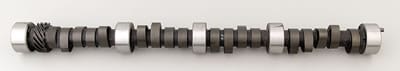 COMP Cams COMP Cams Magnum Solid Camshafts 32-240-4 Autofit