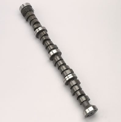 COMP Cams COMP Cams Magnum Solid Camshafts 33-245-4 Autofit