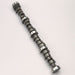 COMP Cams COMP Cams Magnum Solid Camshafts 33-245-4 Autofit