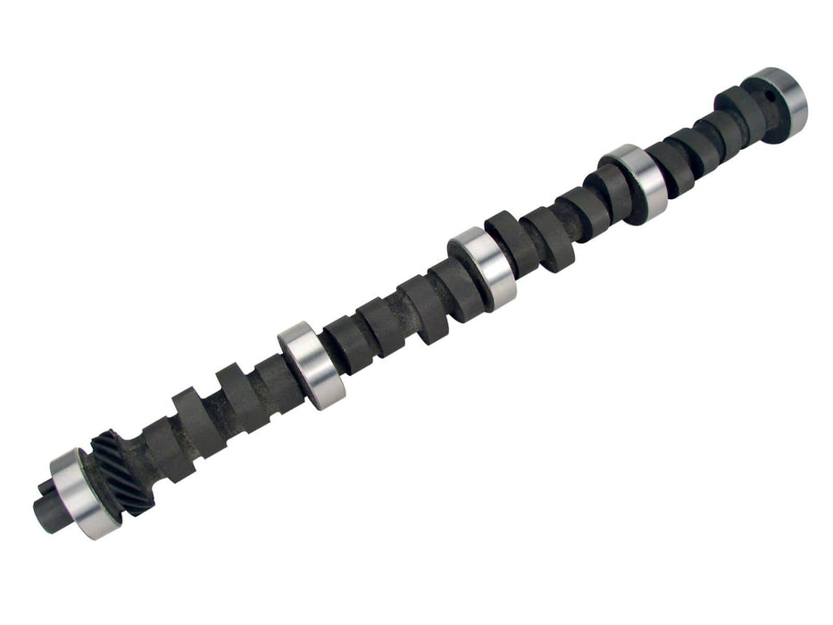 COMP Cams COMP Cams Magnum Solid Camshafts 34-342-4 Autofit
