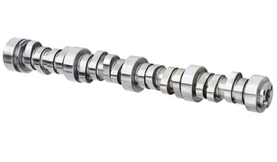 COMP Cams COMP Cams Magnum Solid Camshafts 84-135-6 Autofit