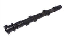 COMP Cams COMP Cams Magnum Solid Camshafts 87-131-6 Autofit