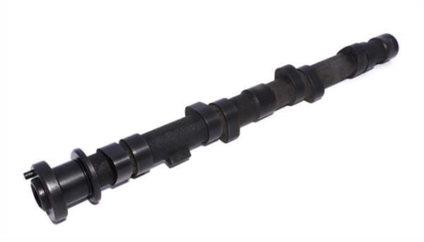 COMP Cams COMP Cams Magnum Solid Camshafts 87-131-6 Autofit