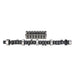 COMP Cams COMP Cams Magnum Solid Camshafts CL31-335-4 Autofit