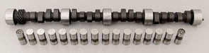 COMP Cams COMP Cams Magnum Solid Roller Cam and Lifter Kits CL20-702-9 Autofit