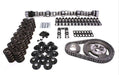 COMP Cams COMP Cams Magnum Solid Roller Cam and Lifter Kits K12-700-8 Autofit