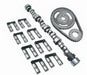 COMP Cams COMP Cams Magnum Solid Roller Cam and Lifter Kits SK20-701-9 Autofit