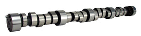 COMP Cams COMP Cams Magnum Solid Roller Camshafts 11-693-8 Autofit