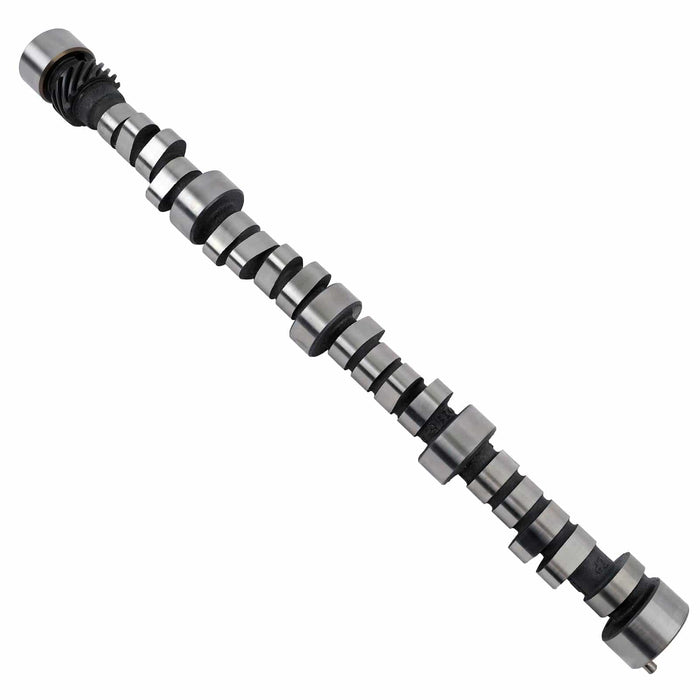 COMP Cams COMP Cams Magnum Solid Roller Camshafts 12-700-8 Autofit