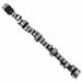 COMP Cams COMP Cams Magnum Solid Roller Camshafts 12-700-8 Autofit