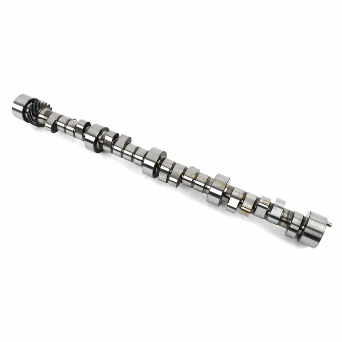 COMP Cams COMP Cams Magnum Solid Roller Camshafts 12-702-8 Autofit