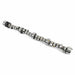 COMP Cams COMP Cams Magnum Solid Roller Camshafts 12-702-8 Autofit