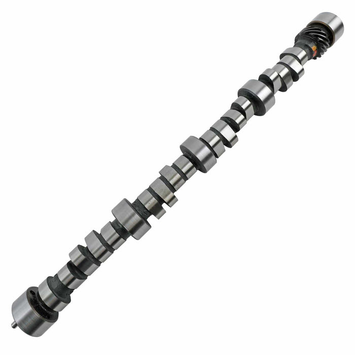 COMP Cams COMP Cams Magnum Solid Roller Camshafts 12-705-8 Autofit