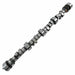 COMP Cams COMP Cams Magnum Solid Roller Camshafts 12-705-8 Autofit