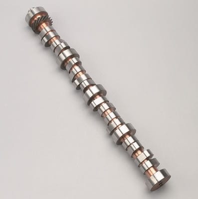 COMP Cams COMP Cams Magnum Solid Roller Camshafts 32-771-9 Autofit
