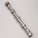 COMP Cams COMP Cams Magnum Solid Roller Camshafts 32-771-9 Autofit