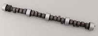 COMP Cams COMP Cams Magnum Solid Roller Camshafts 34-700-9 Autofit