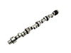 COMP Cams COMP Cams Magnum Solid Roller Camshafts 51-752-11 Autofit
