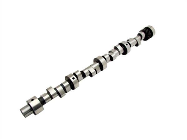 COMP Cams COMP Cams Magnum Solid Roller Camshafts 51-752-11 Autofit