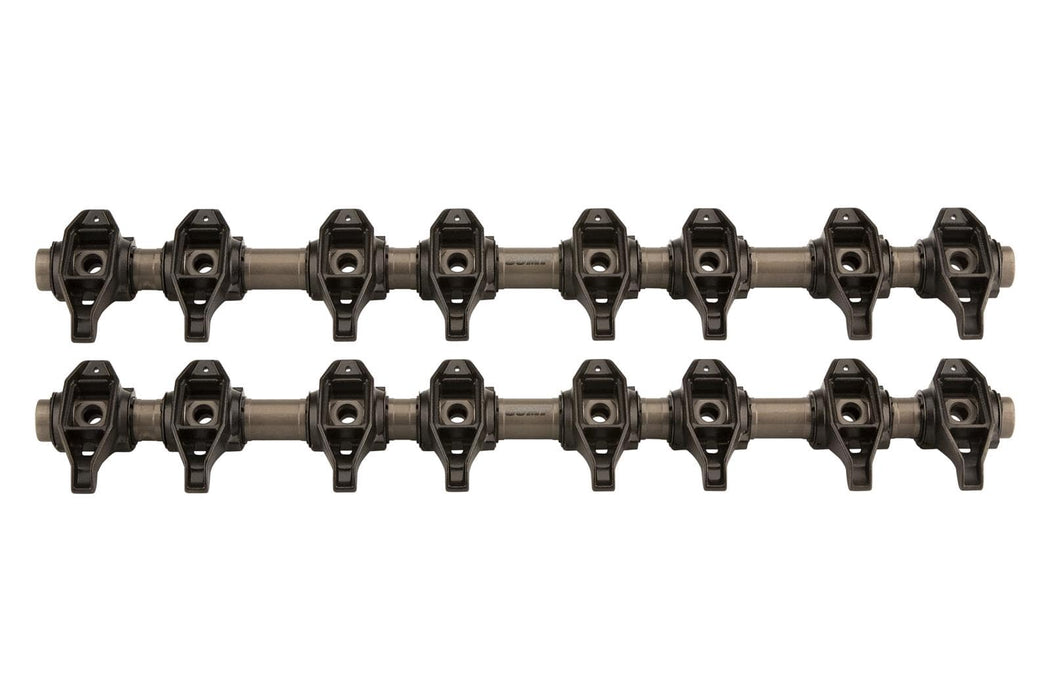 COMP Cams COMP Cams Max-Lift BSR Shaft Rocker Systems 1981-16 Autofit