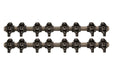 COMP Cams COMP Cams Max-Lift BSR Shaft Rocker Systems 1981-16 Autofit
