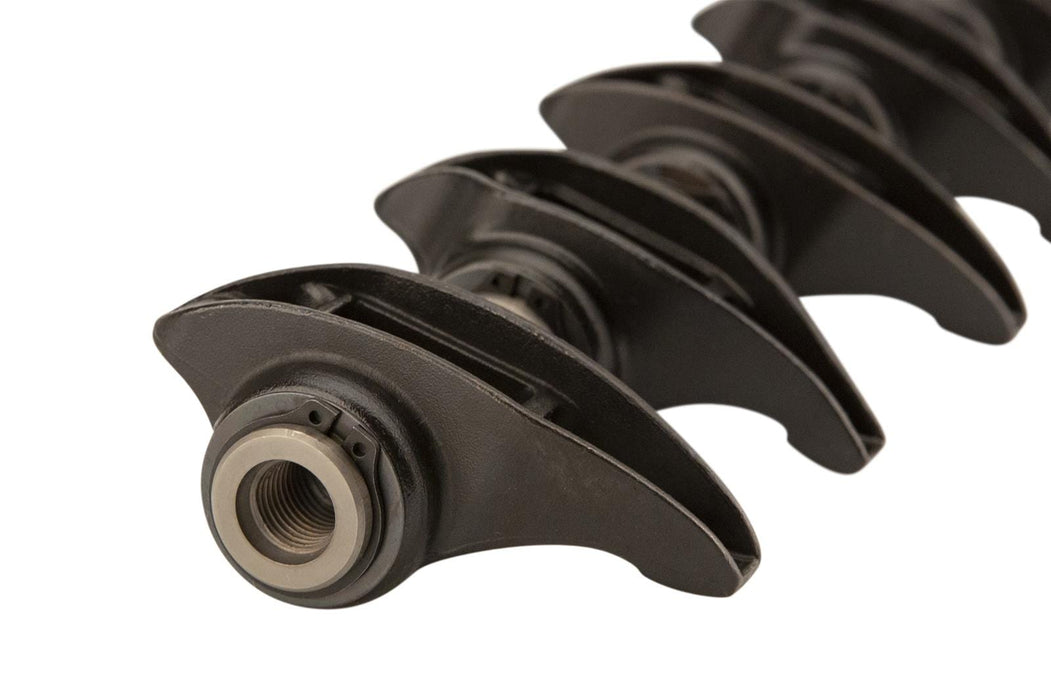 COMP Cams COMP Cams Max-Lift BSR Shaft Rocker Systems 1981-16 Autofit
