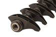 COMP Cams COMP Cams Max-Lift BSR Shaft Rocker Systems 1982-16 Autofit