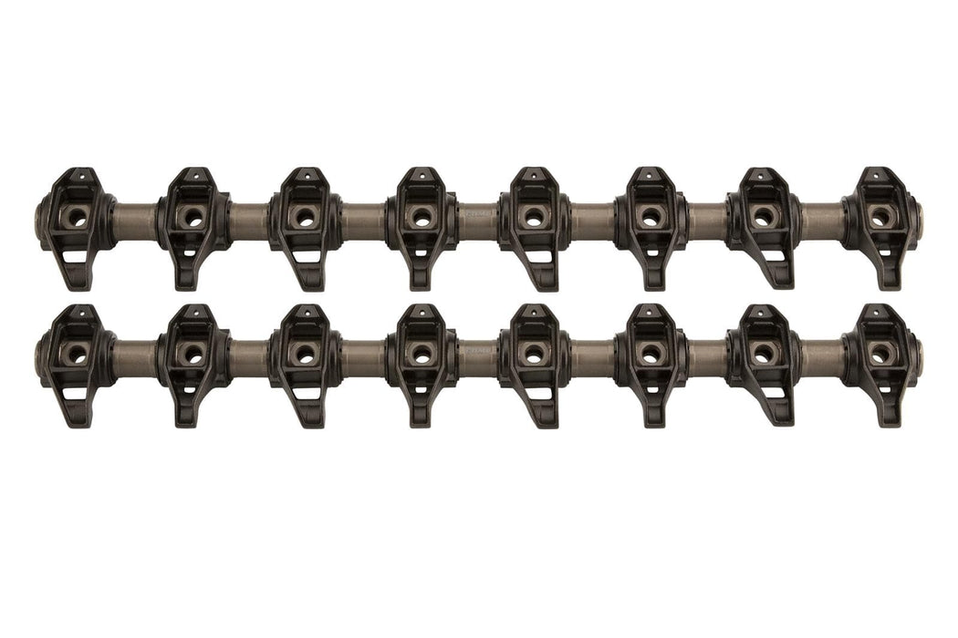COMP Cams COMP Cams Max-Lift BSR Shaft Rocker Systems 1982-16 Autofit