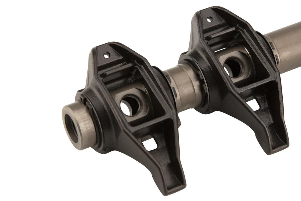 COMP Cams COMP Cams Max-Lift BSR Shaft Rocker Systems 1982-16 Autofit