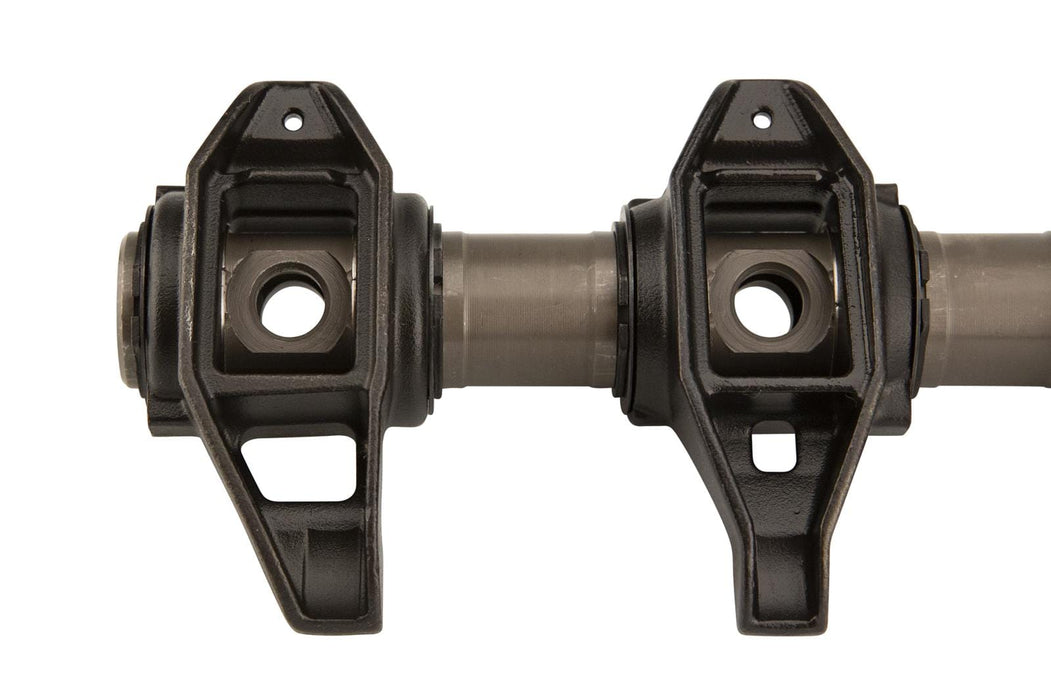 COMP Cams COMP Cams Max-Lift BSR Shaft Rocker Systems 1983-16 Autofit
