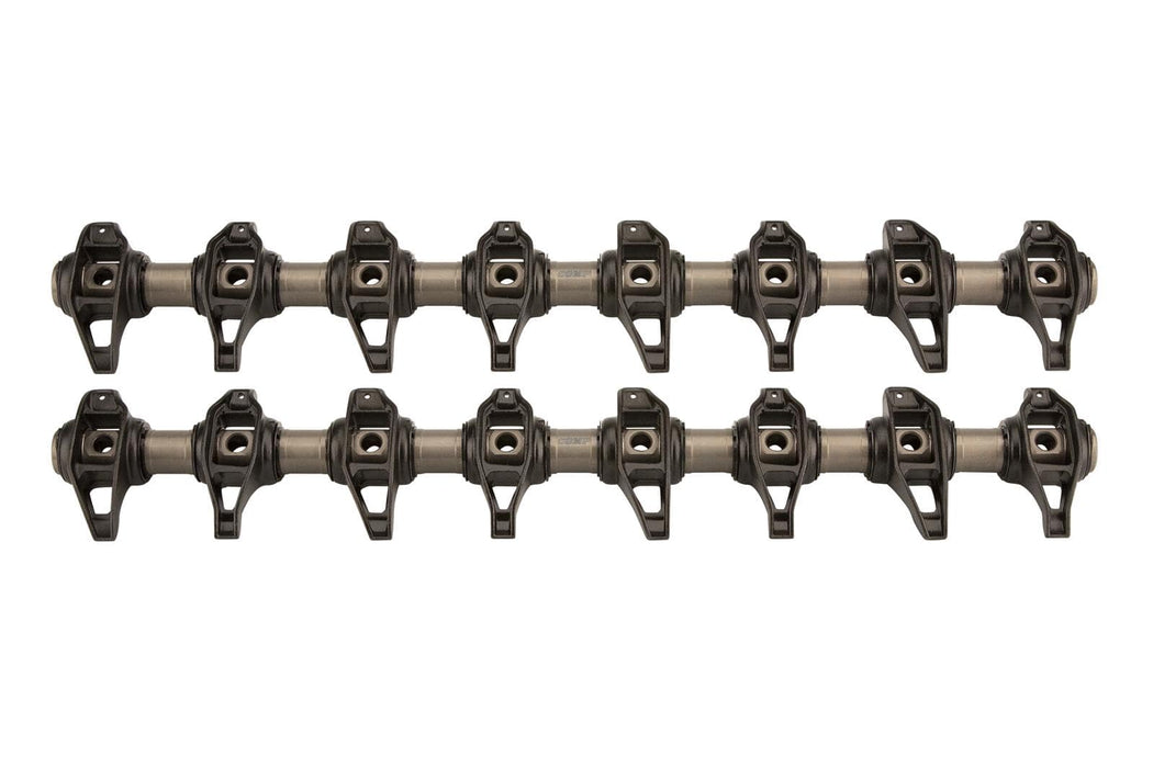 COMP Cams COMP Cams Max-Lift BSR Shaft Rocker Systems 1983-16 Autofit