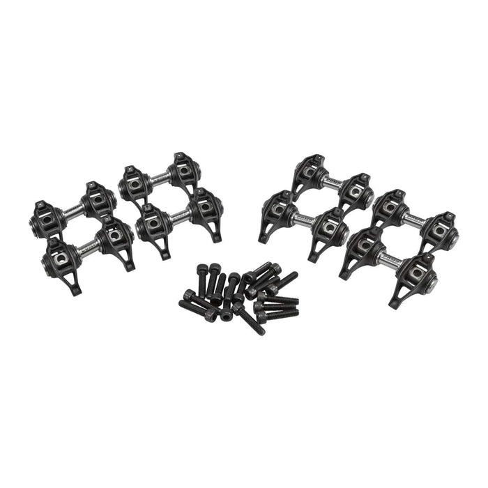 COMP Cams COMP Cams Max-Lift BSR Shaft Rocker Systems 1987-16 Autofit
