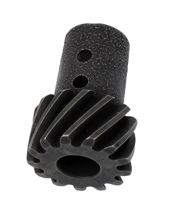 COMP Cams COMP Cams Melonized Distributor Gears 410M Autofit