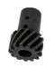 COMP Cams COMP Cams Melonized Distributor Gears 410M Autofit