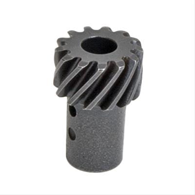 COMP Cams COMP Cams Melonized Distributor Gears 412M Autofit