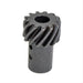 COMP Cams COMP Cams Melonized Distributor Gears 412M Autofit