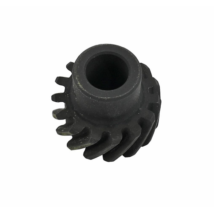COMP Cams COMP Cams Melonized Distributor Gears 431M Autofit