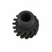 COMP Cams COMP Cams Melonized Distributor Gears 431M Autofit