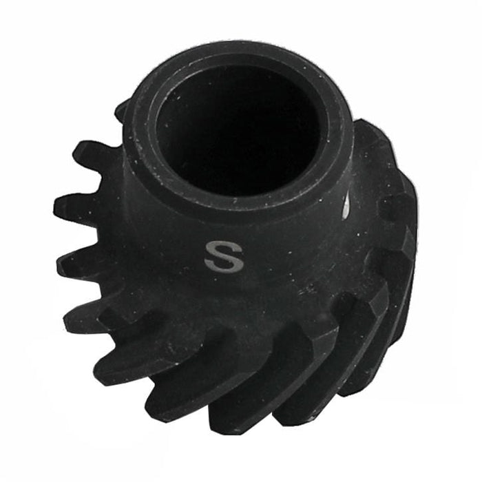 COMP Cams COMP Cams Melonized Distributor Gears 435M Autofit