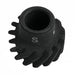 COMP Cams COMP Cams Melonized Distributor Gears 435M Autofit