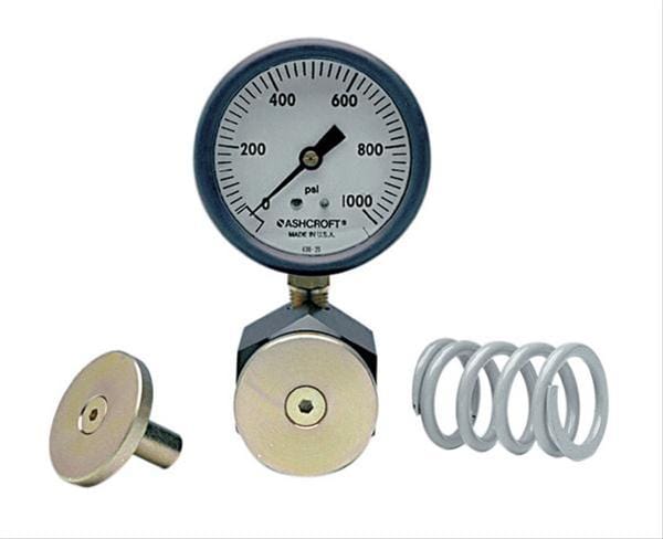 COMP Cams COMP Cams Mini Valve Spring Testers 5314 Autofit