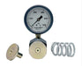 COMP Cams COMP Cams Mini Valve Spring Testers 5314 Autofit