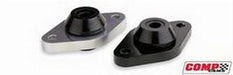 COMP Cams COMP Cams Motor Mounts and Inserts 9200-KIT Autofit