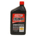 COMP Cams COMP Cams Muscle Car and Street Rod Engine Oil 1595CPG Autofit