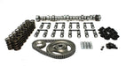 COMP Cams COMP Cams Mutha Thumpr Hydraulic Roller Cam and Lifter Kits K33-601-11 Autofit