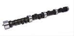COMP Cams COMP Cams Mutha Thumpr Hydraulic Roller Camshafts 48-601-10 Autofit