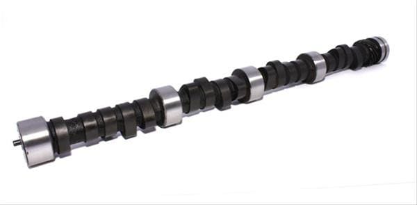 COMP Cams COMP Cams Mutha Thumpr Hydraulic Roller Camshafts 48-601-10 Autofit