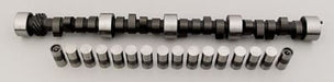 COMP Cams COMP Cams Nitrous HP Cam and Lifter Kits CL11-568-4 Autofit